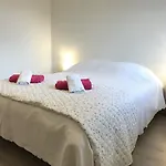 Angel Services - La Planche Casa vacanze *