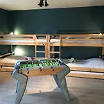 Casa vacanze Angel Services - La Planche