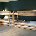 Angel Services - La Planche