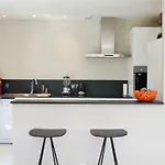 Casa vacanze Angel Services - La Planche