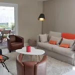 Angel Services - La Planche Holiday home