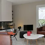 Angel Services - La Planche Casa vacanze Sévrier