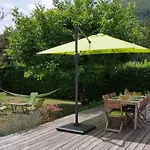 Angel Services - La Planche